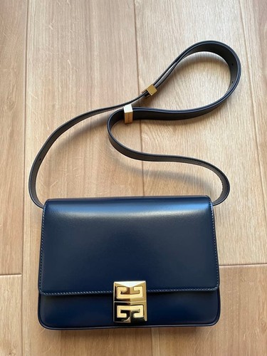 Borsa tracolla donna - a,
