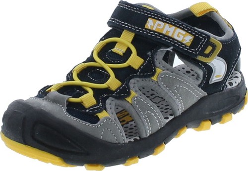Primigi boys fashion - primigi, adventure