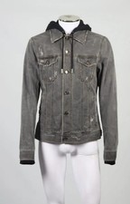 Dolce&Gabbana Denim Jacket