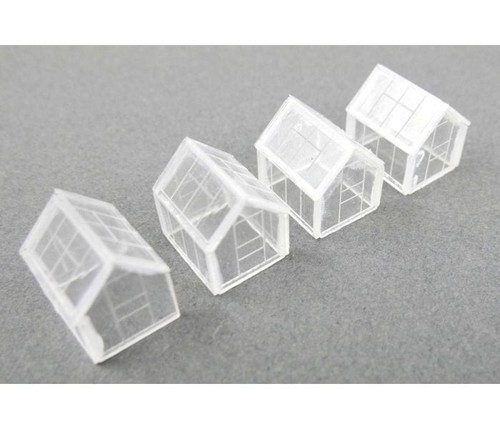 Gaugemaster gmkd22 greenhouses - gmkd22,