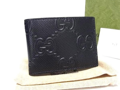 Gucci 625559 496085 - gucci,