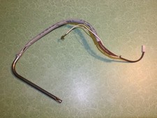 Resistenza Frigorifero 170W/12V DOMETIC 289081560