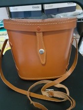 Binocolo Vintage Anni 60-70