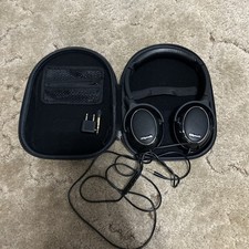 Klipsch Reference One Cuffie