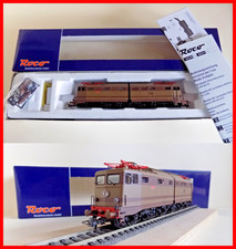ROCO HO 62570 LOCOMOTIVA  FS