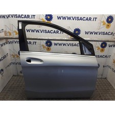 Porta Anteriore Destro