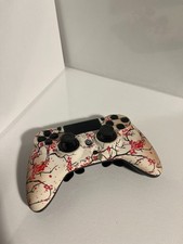 SCUF Impact PS4 Controller