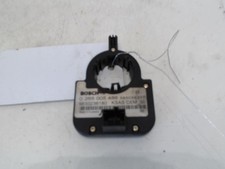 Anello transponder