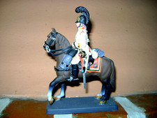 Soldatino di piombo DE