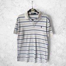 Vintage Polo Ralph Lauren