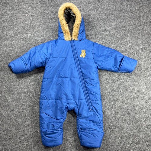 Tuta neve arctix - neve, neonato