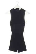 ZARA Tuta corta Donna