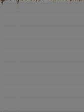 Espadrillas Donna N.40