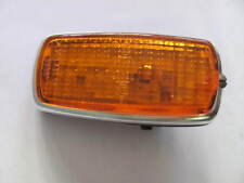 FANALE FRECIA LATERALE SINISTRA MERCEDES W123 ('69-'76)-PAGODA 280 SL ('69-'72) 