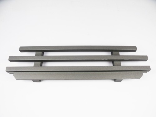 Stovax riva protezione - riva,
