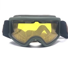 Von Zipper Snowboard Beefy