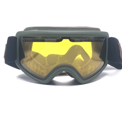 Von zipper snowboard beefy - von,