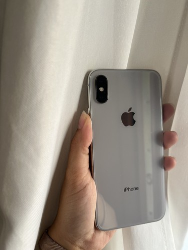 Apple iphone 64gb - -,