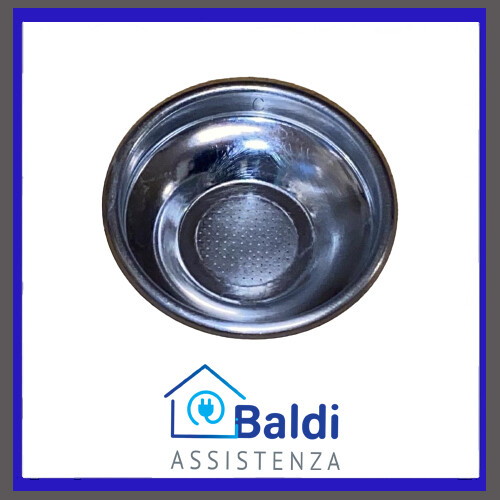 Filtro misurino cialda ese per - misurino,