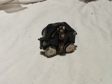 LIMA MOTORE Etr 401/450 PASSO