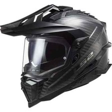 Casco LS2 MX701 Explorer