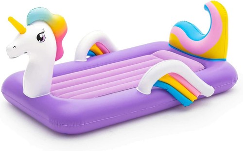 Bestway 67713 lettino - bestway,