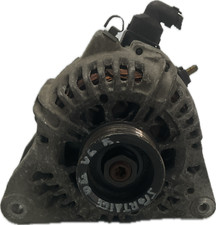 Alternatore per KIA SPORTAGE HYUNDAI TUCSON codice ricambio: 2655524 37300-37800