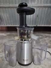 ESTRATTORE HOTPOINT ANISTON