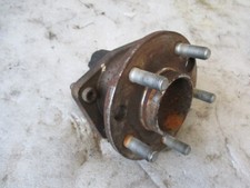 C2S3301 MOZZO POSTERIORE