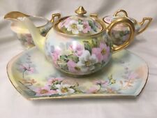 SET DA TÈ MZ Altrohlau CMR