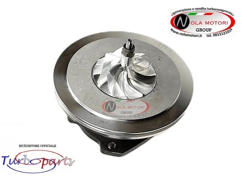 Turbo turbina coreassy per - turbo,