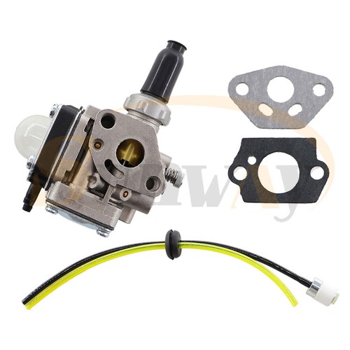 Kit tubi carburante