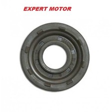 PARAOLIO per MOTOSEGA