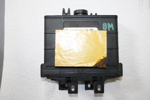 V6 amv 204cv - 204cv, eqj