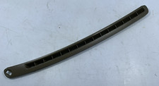 C2S43949AMB GRIGLIA