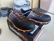 TAGLIA A SCELTA - Scarpe