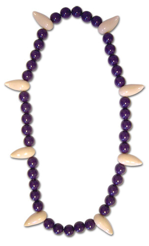 Inuyasha beads subjugation - inuyasha, of