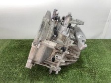 M32 cambio per OPEL ASTRA H