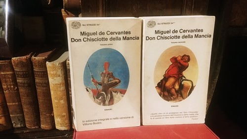 Miguel cervantes don - cervantes,