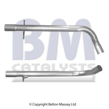 FOR SKODA OCTAVIA 1.9TDI (AHF