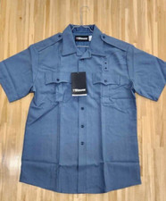 New Blauer Class Act Police