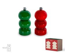 wd lifestyle set macinapepe e