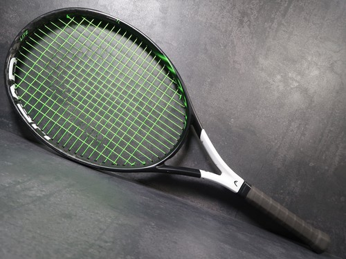 Head speed lite 4 1 - head,