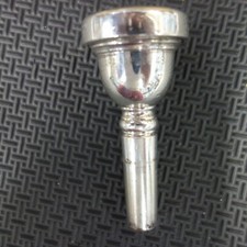 Yamaha Japan 48 trombone bocca