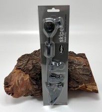 Indicatore di abboccata