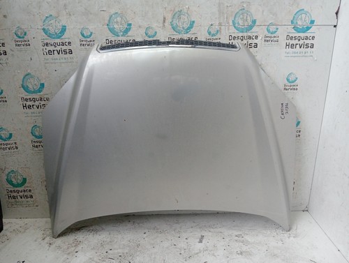 Capot 1873640 para chevrolet - /,