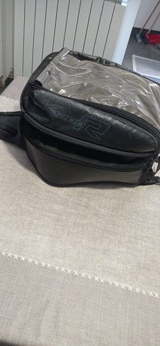 Borsa serbatoio bmw k1200r - borsa,