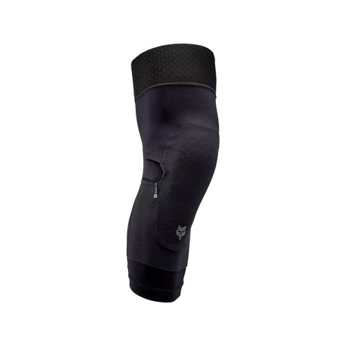 Ginocchiere enduro pro knee - enduro,