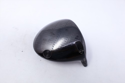 Golf face 9 5 - id, 10-10
