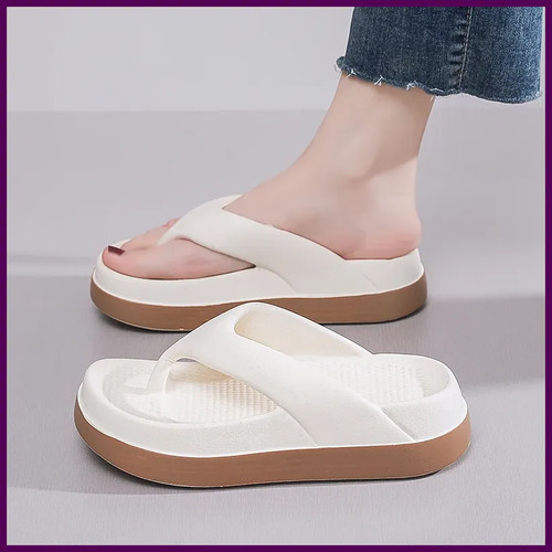 Infradito donna scarpe design